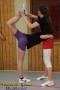 Thumbs/tn_IMG_9323.jpg
