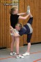 Thumbs/tn_IMG_9326.jpg