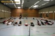 Thumbs/tn_IMG_9329.jpg