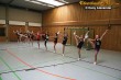 Thumbs/tn_IMG_9338.jpg