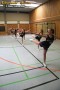 Thumbs/tn_IMG_9343.jpg
