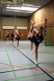 Thumbs/tn_IMG_9346.jpg