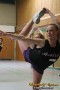 Thumbs/tn_IMG_9351.jpg