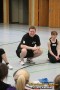 Thumbs/tn_IMG_9361.jpg