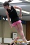 Thumbs/tn_IMG_9368.jpg