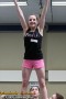 Thumbs/tn_IMG_9369.jpg