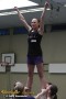 Thumbs/tn_IMG_9374.jpg