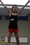 Thumbs/tn_IMG_9375.jpg