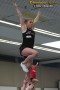 Thumbs/tn_IMG_9388.jpg