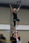 Thumbs/tn_IMG_9390.jpg