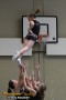 Thumbs/tn_IMG_9391.jpg
