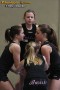Thumbs/tn_IMG_9392.jpg