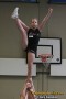 Thumbs/tn_IMG_9394.jpg