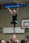 Thumbs/tn_IMG_9399.jpg