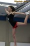 Thumbs/tn_IMG_9401.jpg