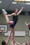 Thumbs/tn_IMG_9404.jpg