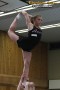 Thumbs/tn_IMG_9414.jpg
