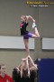 Thumbs/tn_IMG_9416.jpg