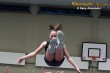Thumbs/tn_IMG_9417.jpg