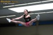 Thumbs/tn_IMG_9427.jpg
