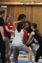 Thumbs/tn_IMG_9431.jpg