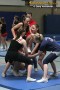 Thumbs/tn_IMG_9432.jpg