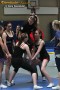 Thumbs/tn_IMG_9435.jpg