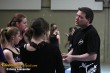 Thumbs/tn_IMG_9442.jpg