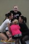 Thumbs/tn_IMG_9454.jpg