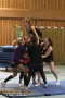 Thumbs/tn_IMG_9459.jpg