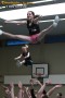 Thumbs/tn_IMG_9463.jpg