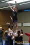 Thumbs/tn_IMG_9465.jpg