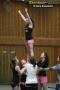 Thumbs/tn_IMG_9466.jpg
