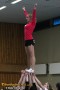 Thumbs/tn_IMG_9469.jpg