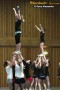 Thumbs/tn_IMG_9470.jpg