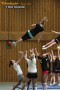Thumbs/tn_IMG_9471.jpg