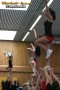Thumbs/tn_IMG_9472.jpg