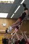 Thumbs/tn_IMG_9475.jpg