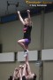Thumbs/tn_IMG_9477.jpg
