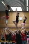 Thumbs/tn_IMG_9478.jpg