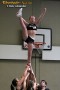 Thumbs/tn_IMG_9487.jpg