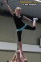Thumbs/tn_IMG_9488.jpg
