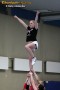 Thumbs/tn_IMG_9489.jpg