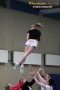 Thumbs/tn_IMG_9491.jpg