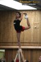 Thumbs/tn_IMG_9496.jpg