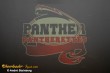 Thumbs/tn_IMG_4120.jpg