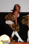 Thumbs/tn_IMG_4126.jpg