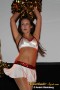 Thumbs/tn_IMG_4132.jpg