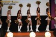 Thumbs/tn_IMG_4137.jpg
