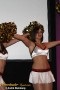 Thumbs/tn_IMG_4140.jpg